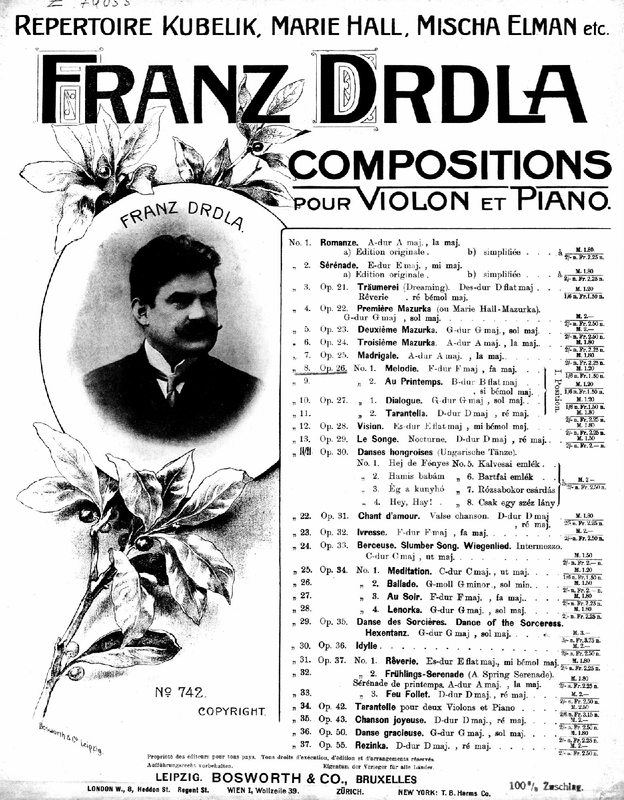 File:PMLP298825-Drd Mel cmplt PDF.pdf