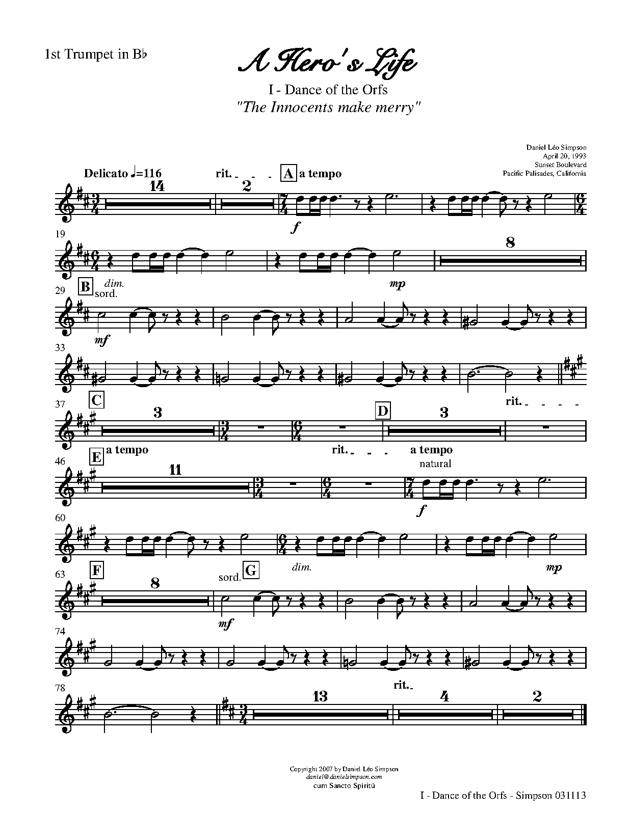 File:PMLP443195-trumpets-Dance of the Orfs-simpson-imslp-031113.pdf