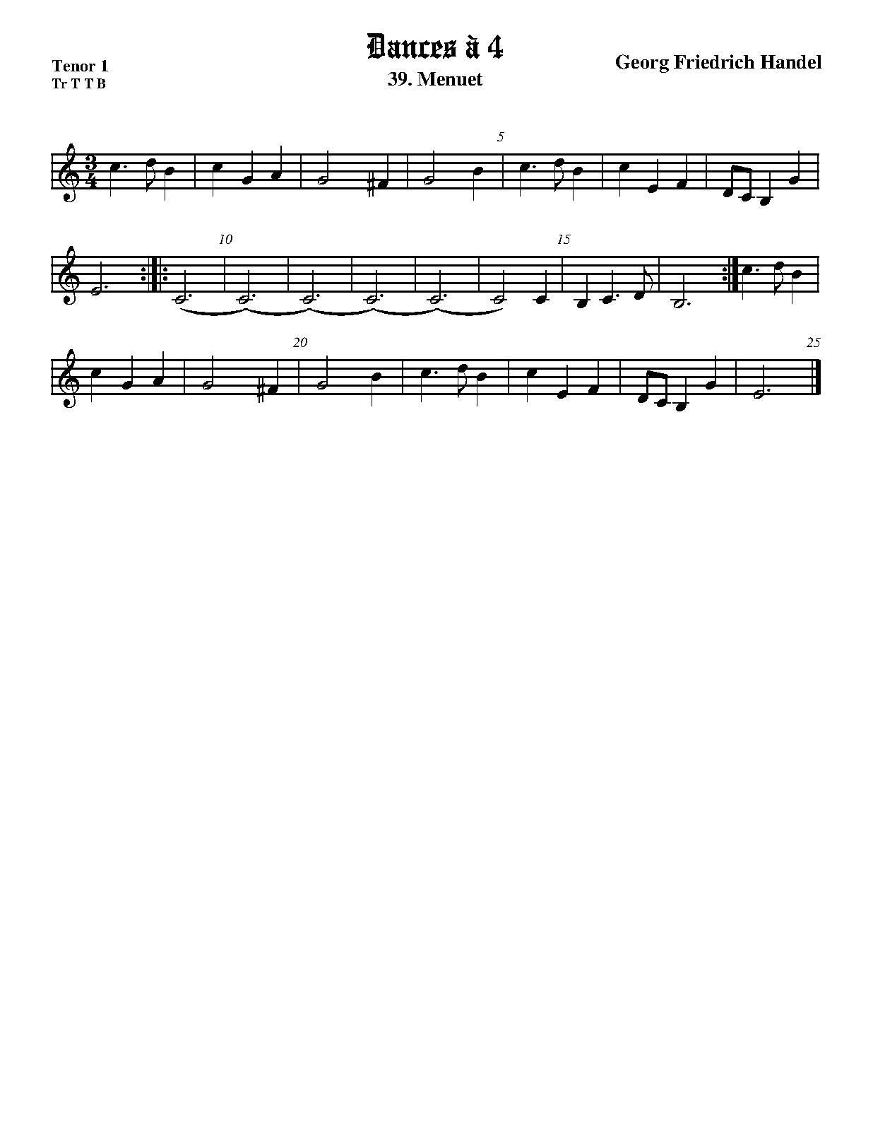 File:WIMA.6ff0-1753-2g.pdf