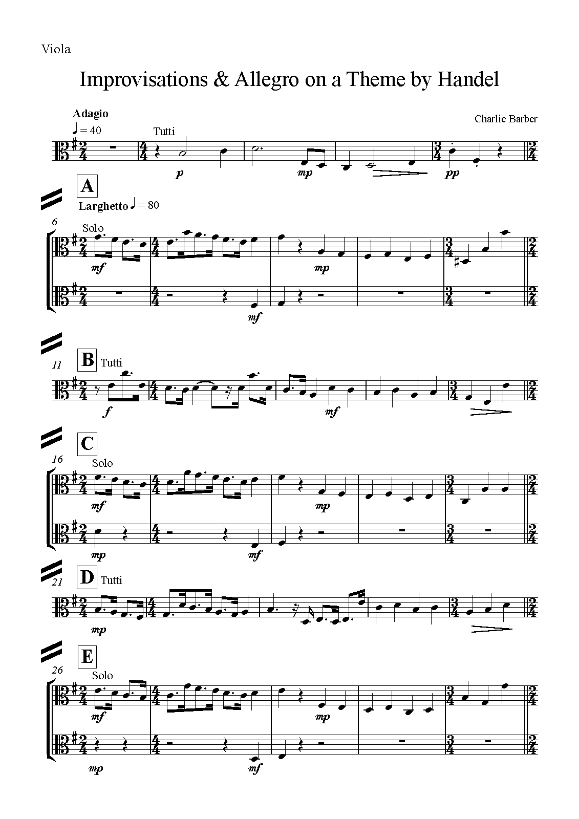 File:PMLP1319668-3 Improvisations & Allegro - Viola.pdf