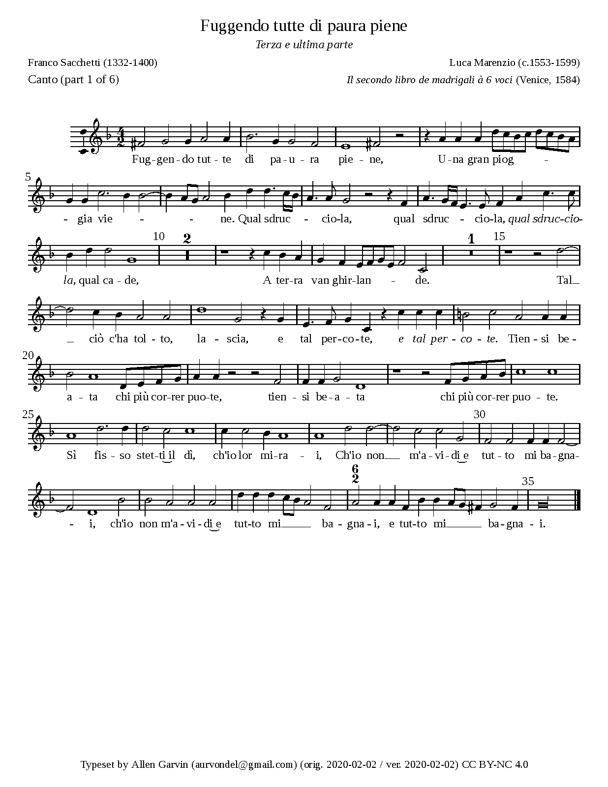 File:PMLP978189-21-marenzio-madrigal-a6-fuggendo tutte di paura piene-parts.pdf