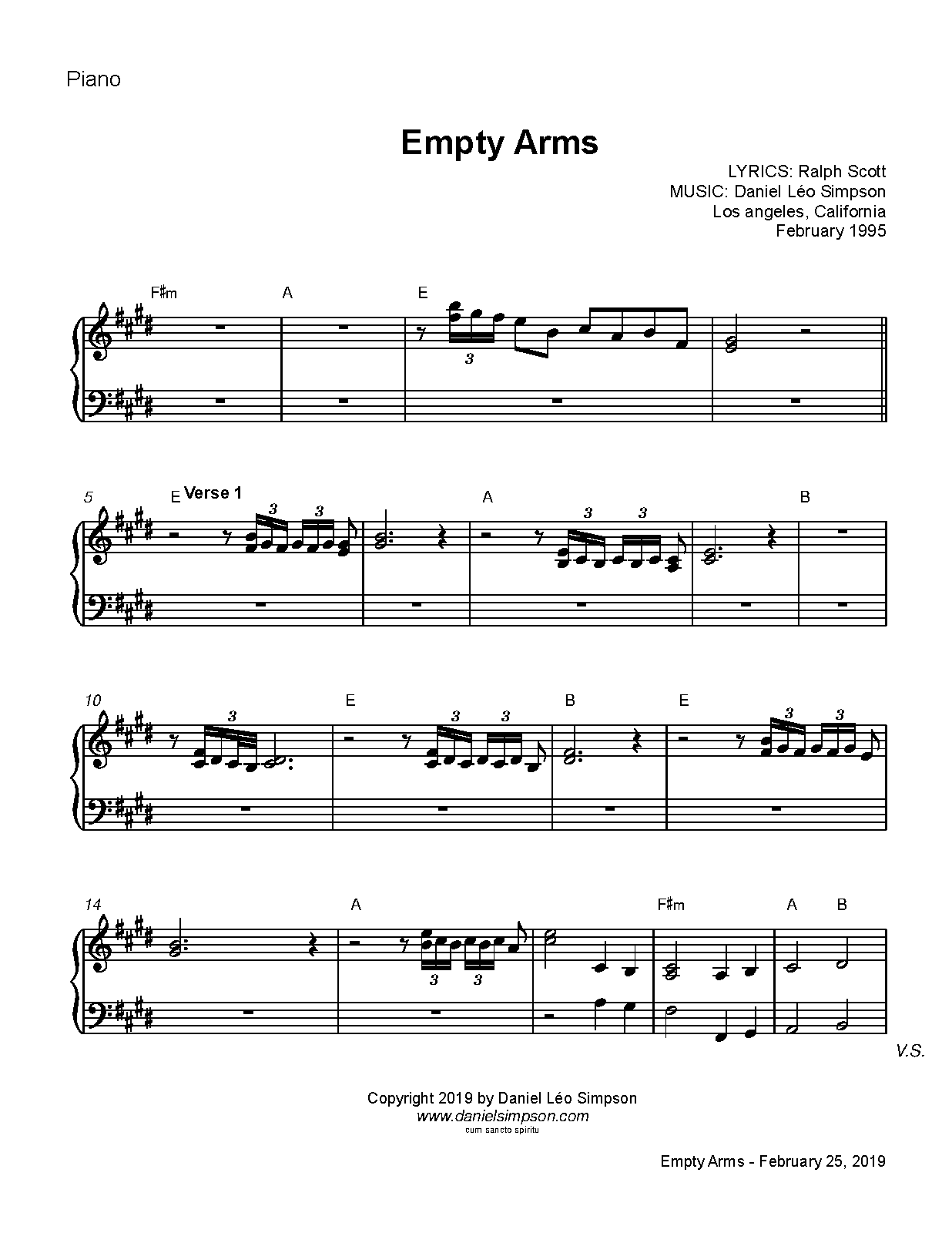 File:PMLP906834-PIANO-Empty-Arms-021119 - Piano.pdf