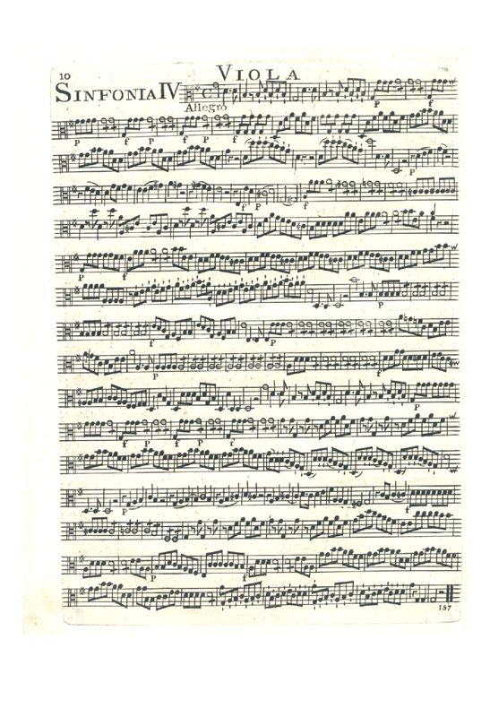File:PMLP829670-Pichl SinfonieZakP22 Va.pdf
