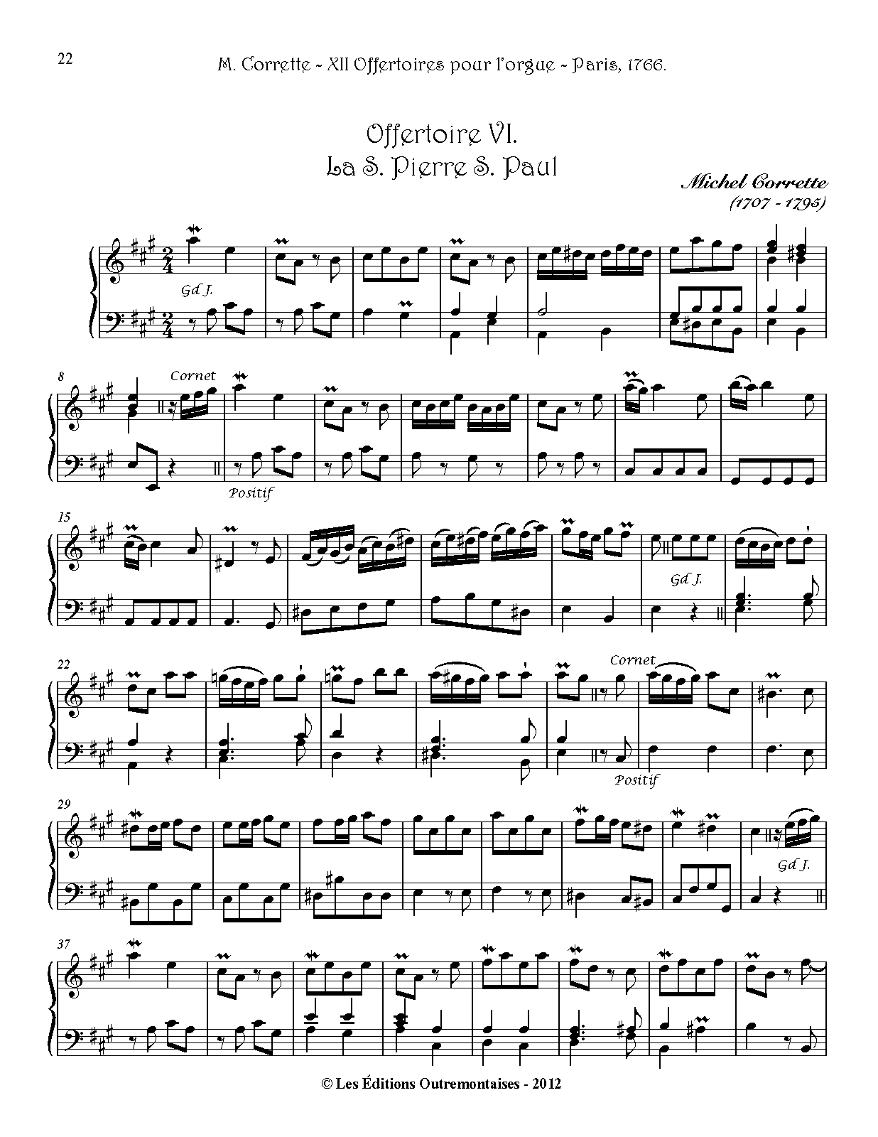 File:PMLP331320-Corrette Offertoires 06.pdf