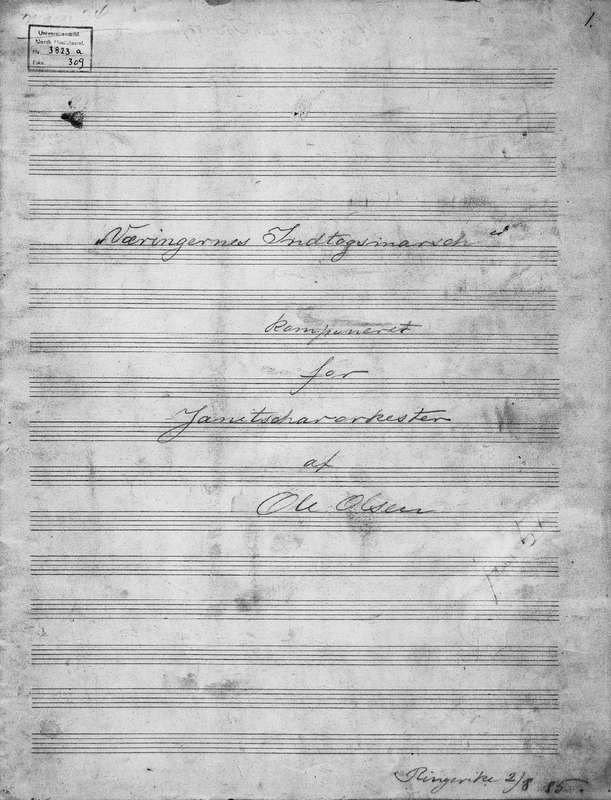 File:PMLP469770-Olsen Vaeringetog Op.28 fs ms 3823a.pdf