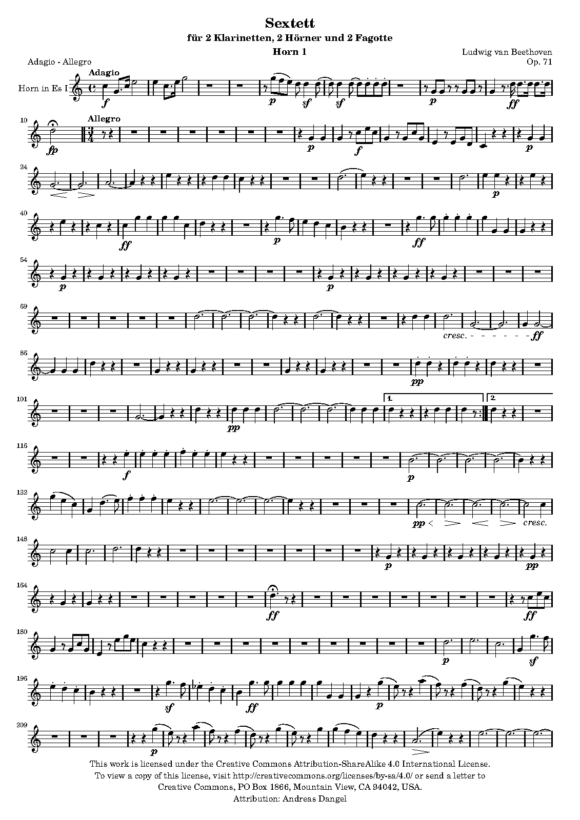 File:PMLP49277-beethoven-sextett-op71-Horn-1.pdf