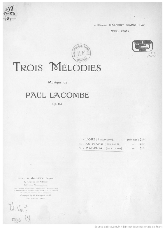 File:PMLP924946-Madrigal (op 154 ) Poe-sie -...-Lacombe.pdf