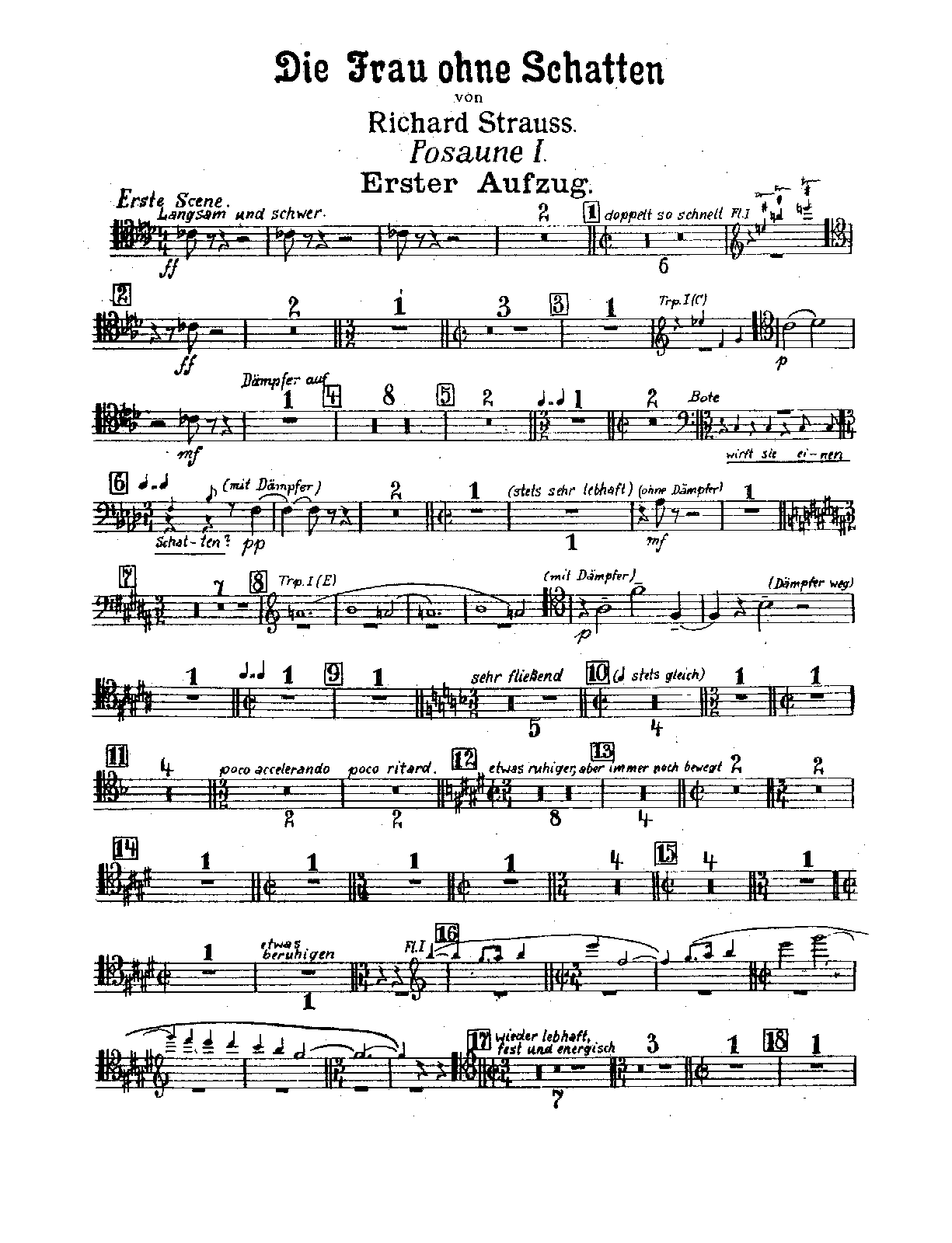 File:PMLP112606-Strauss Die Frau Ohne Schatten Op.65 Trombone 1.pdf