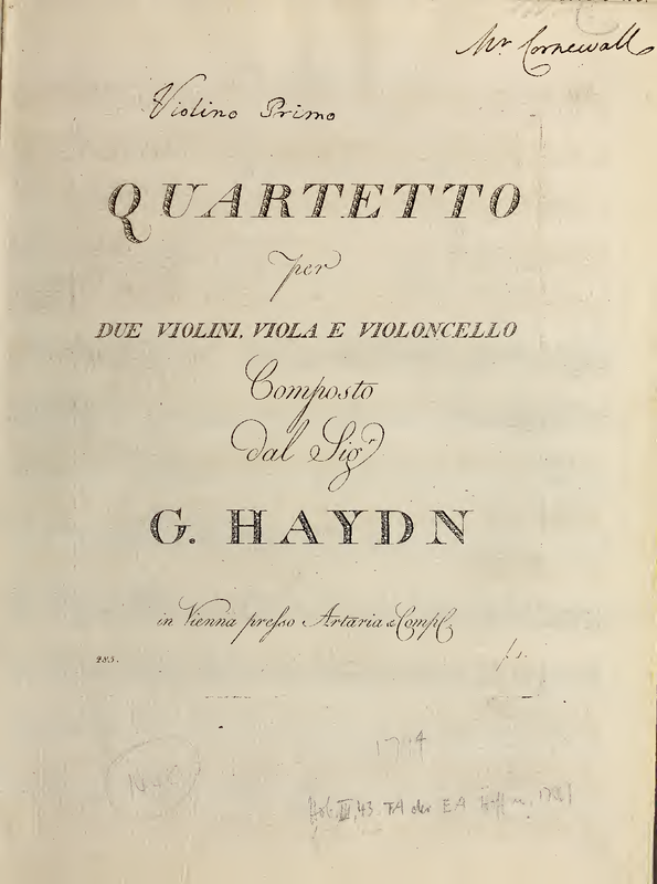 File:PMLP13990-1 IMSLP472922-PMLP13990-Haydn-H03.43artc.pdf