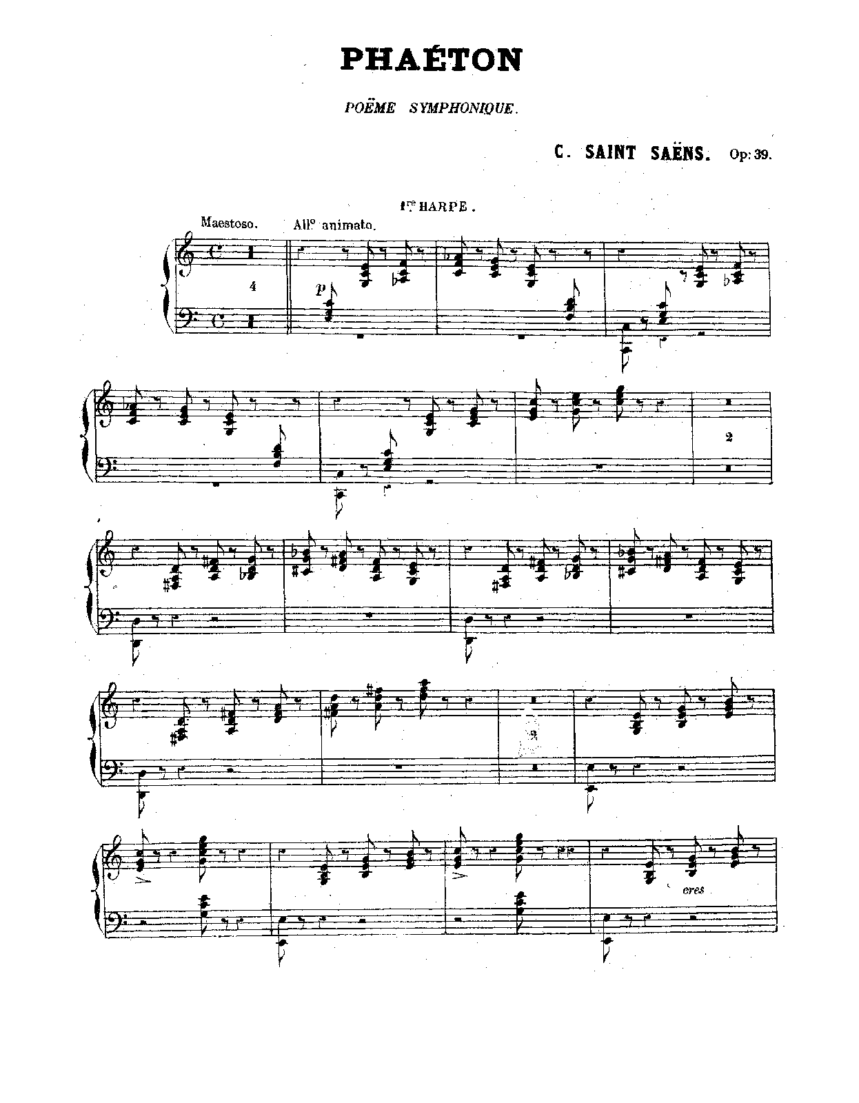 File:PMLP47167-Saint-Saens Phaéton, Op.39 - Harp 1-2.pdf