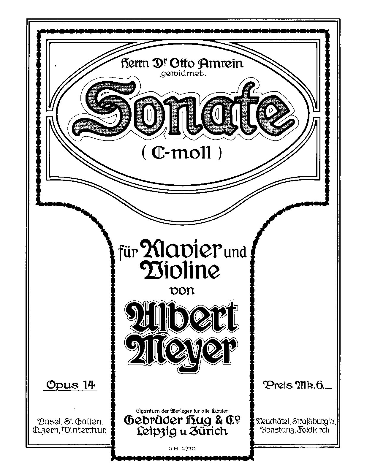 File:PMLP1033968-MeyerAlbert ViolinSonataOp14 Piano.pdf