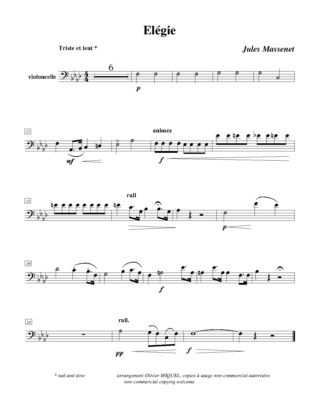 File:WIMA.8e1b-MASS ElgVC.pdf