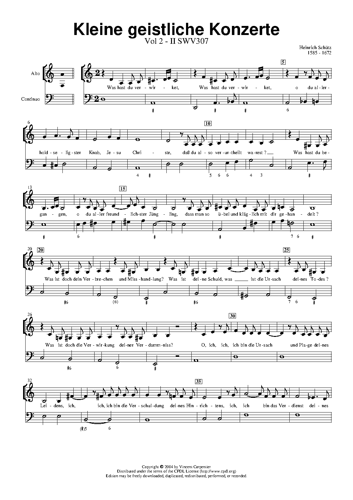 File:WIMA.1ba4-schutz2-02.pdf