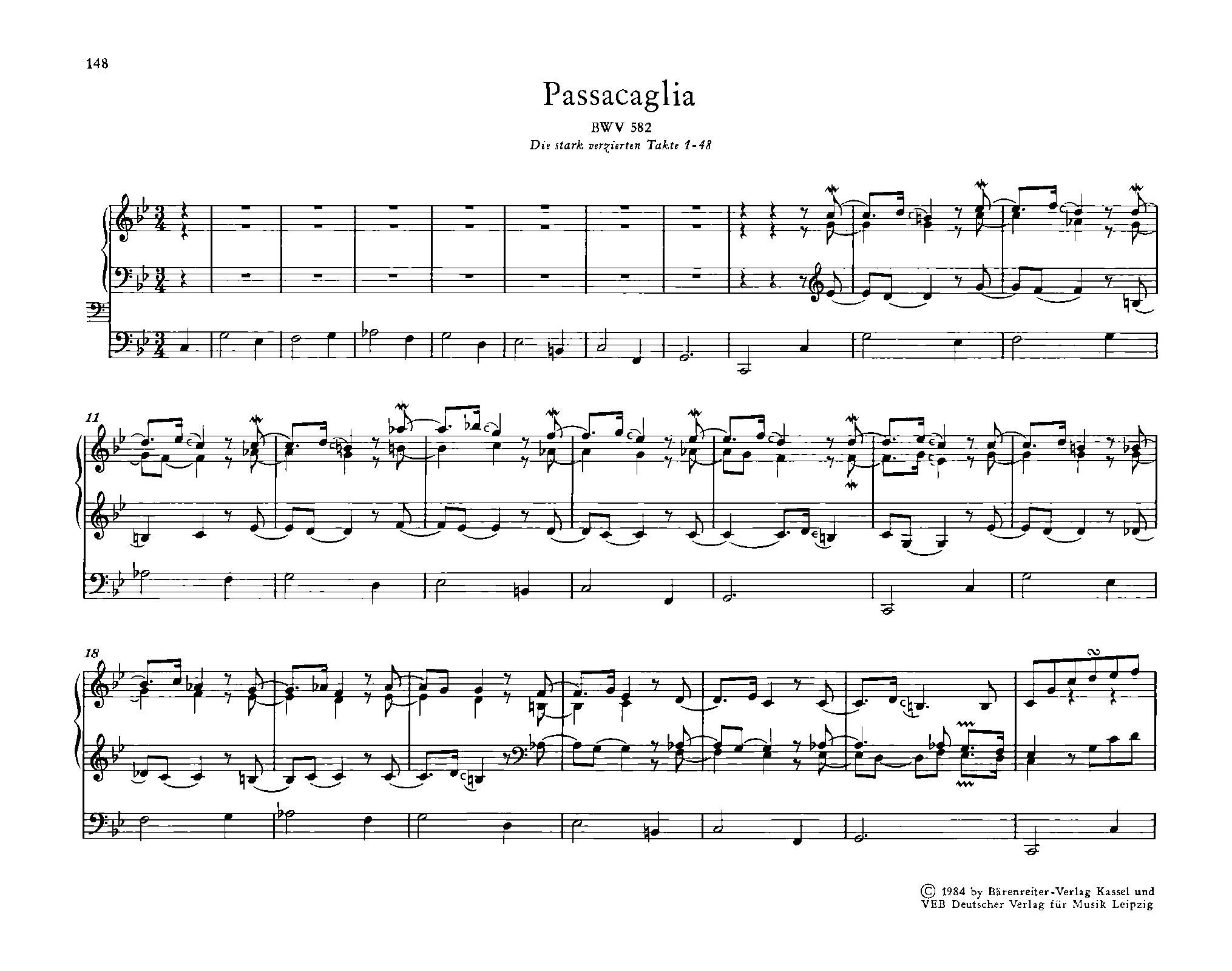 File:PMLP4326-bachNBAIV,7passacagliaBWV582diestarkverziertentakte1-48.pdf