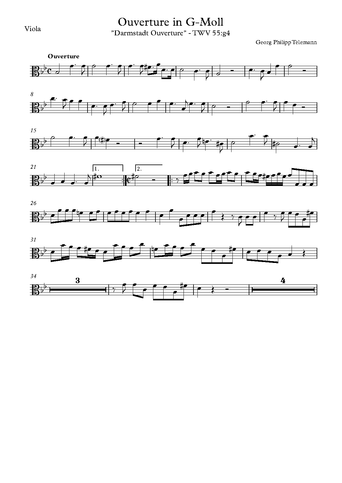 File:PMLP402827-Telemann - Darmstadt Ouverture - Viola.pdf