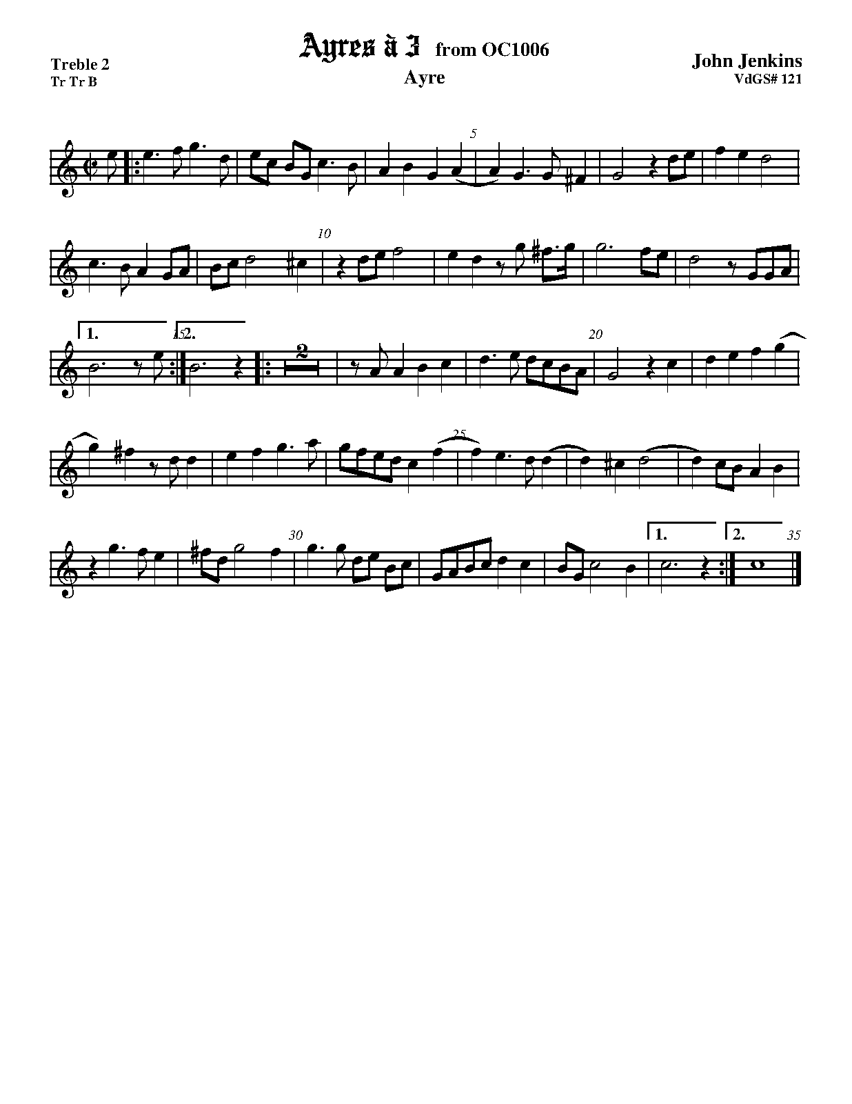 File:WIMA.34ac-1973-2.pdf