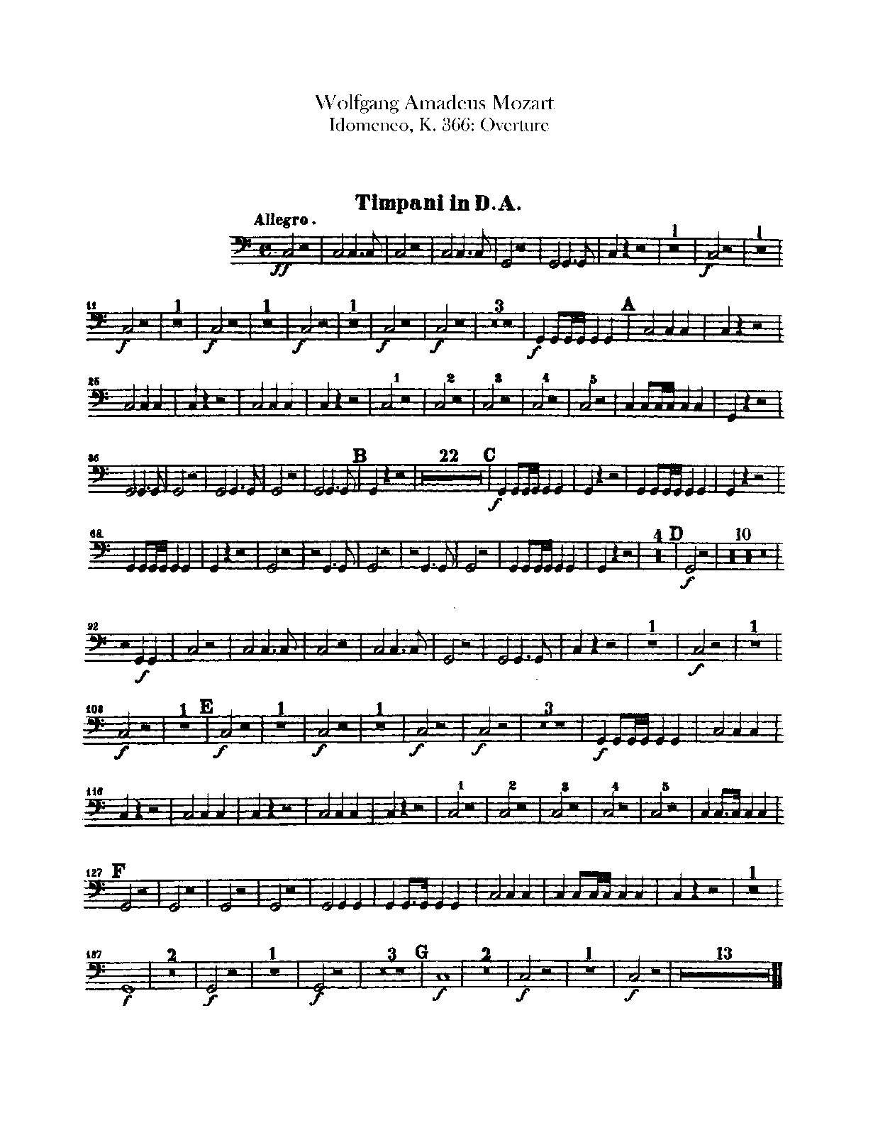 File:PMLP39830-Mozart-K366ov.Timpani.pdf