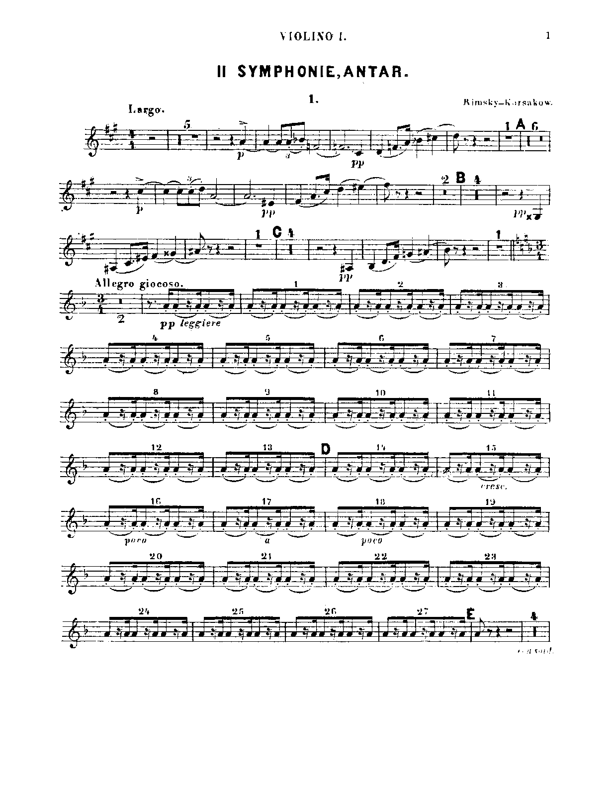 File:PMLP46698-Rimsky-Symphony-2-1875 - 11 Violins I.pdf