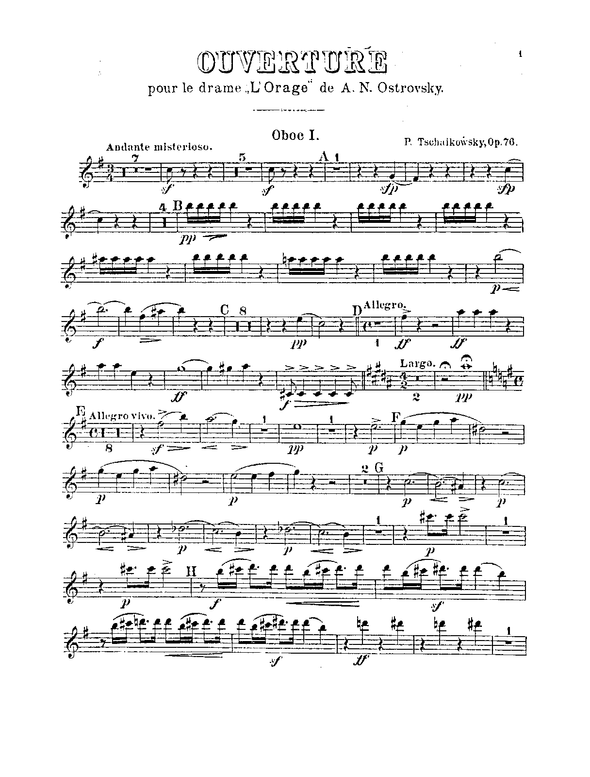 File:PMLP19429-02 Tchaik-Storm - Oboe 1-2, English Horn.pdf
