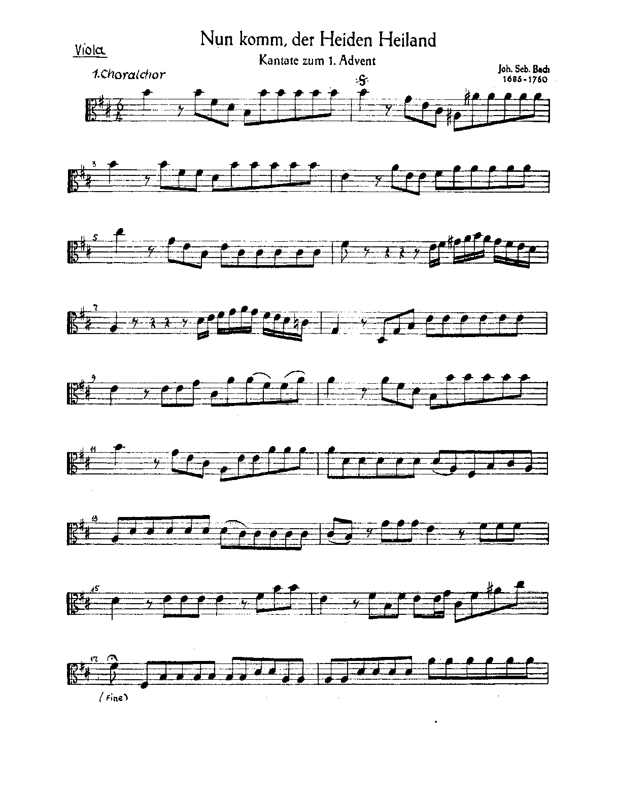 File:PMLP149551-Bach Nun komm, der Heiden Heiland, BWV 62 (BGA) - Violas.pdf