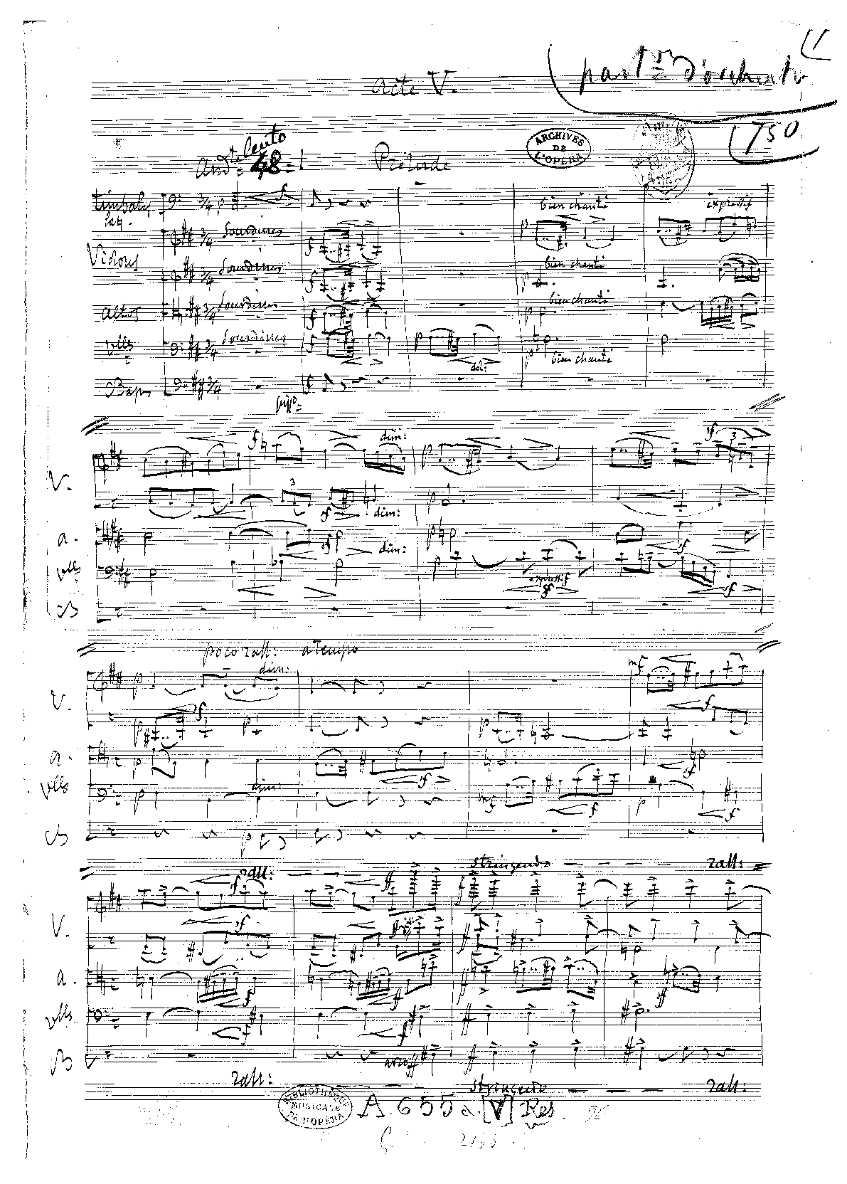 File:PMLP140868-Massenet - mage, Le - fs5-BNF-ms.pdf