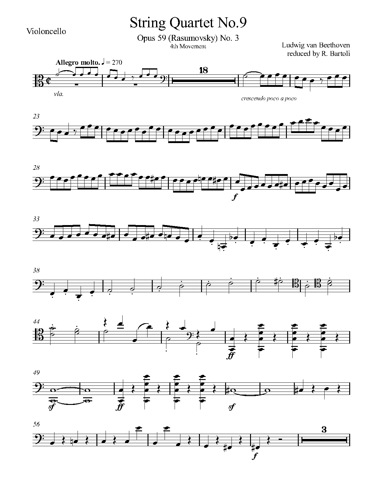 File:PMLP04779-Beethoven op 59 no 3 finale red s3 - Violoncello.pdf