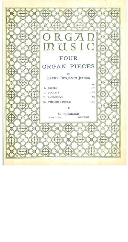 File:SIBLEY1802.4237.7686-39087012435022jepsonToccata.pdf