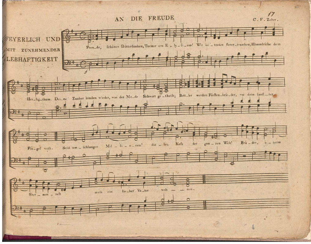 File:PMLP908549-14 compositionen schiller ode 13 cf zelter.pdf