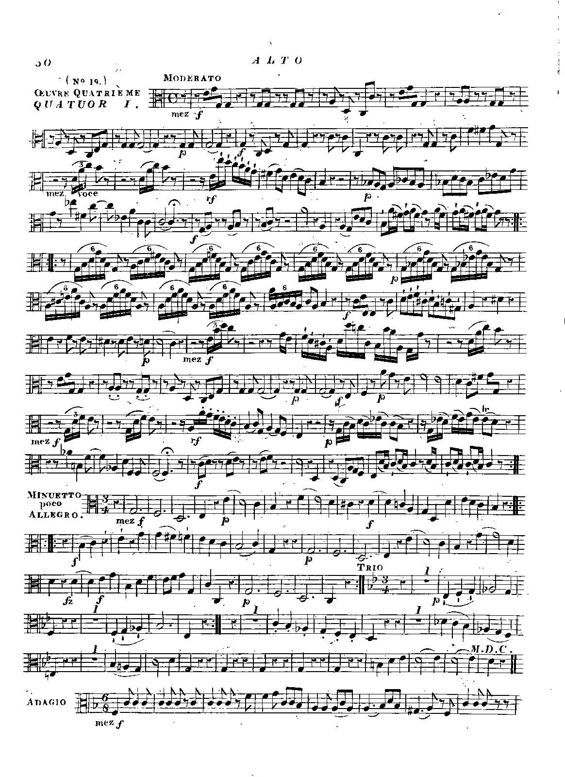 File:PMLP660388-54 IMSLP471123-PMLP764765-completecollecti00haydm.3va.pdf