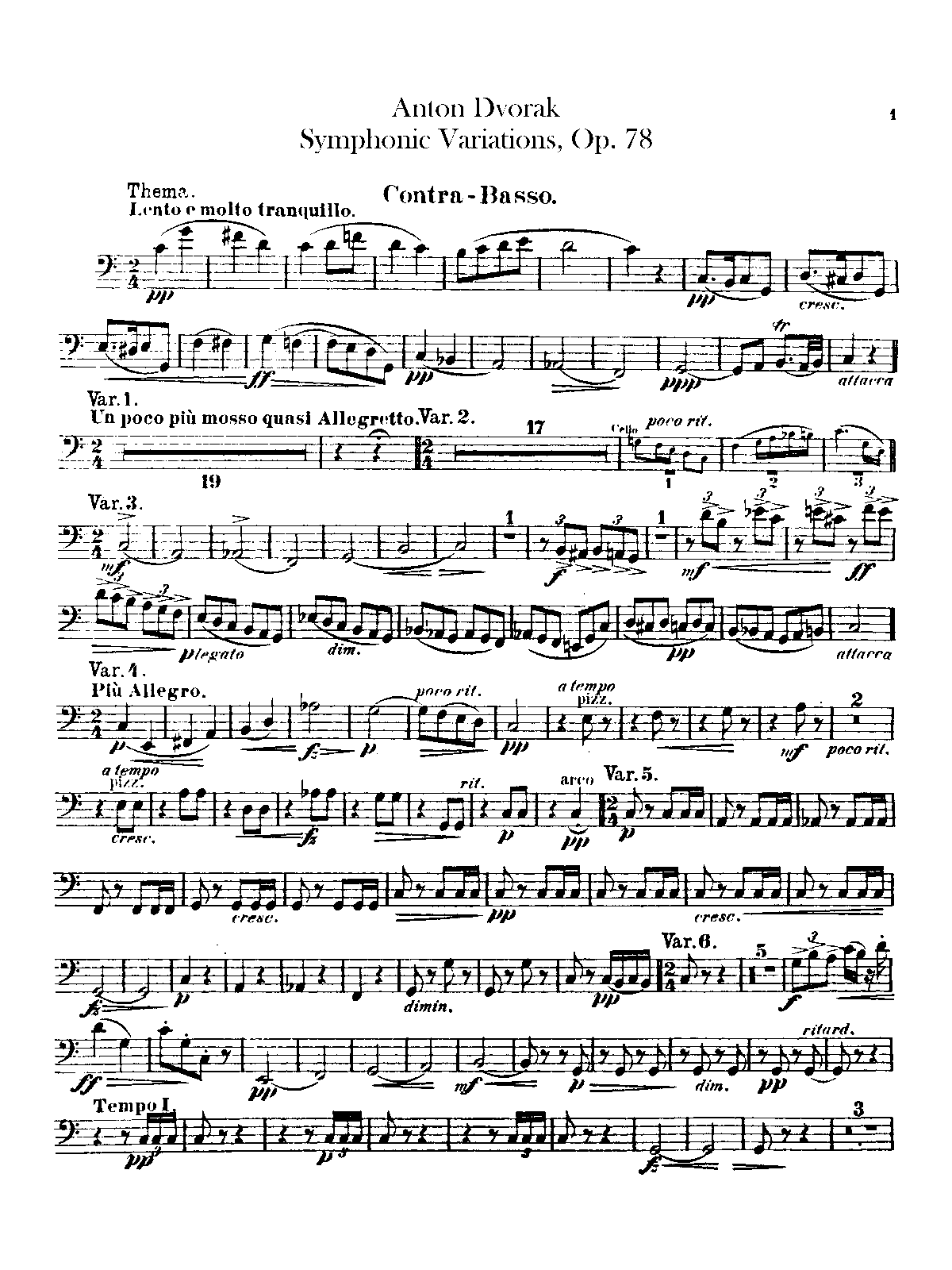 File:PMLP46688-Dvorak-Op078.Bass.pdf
