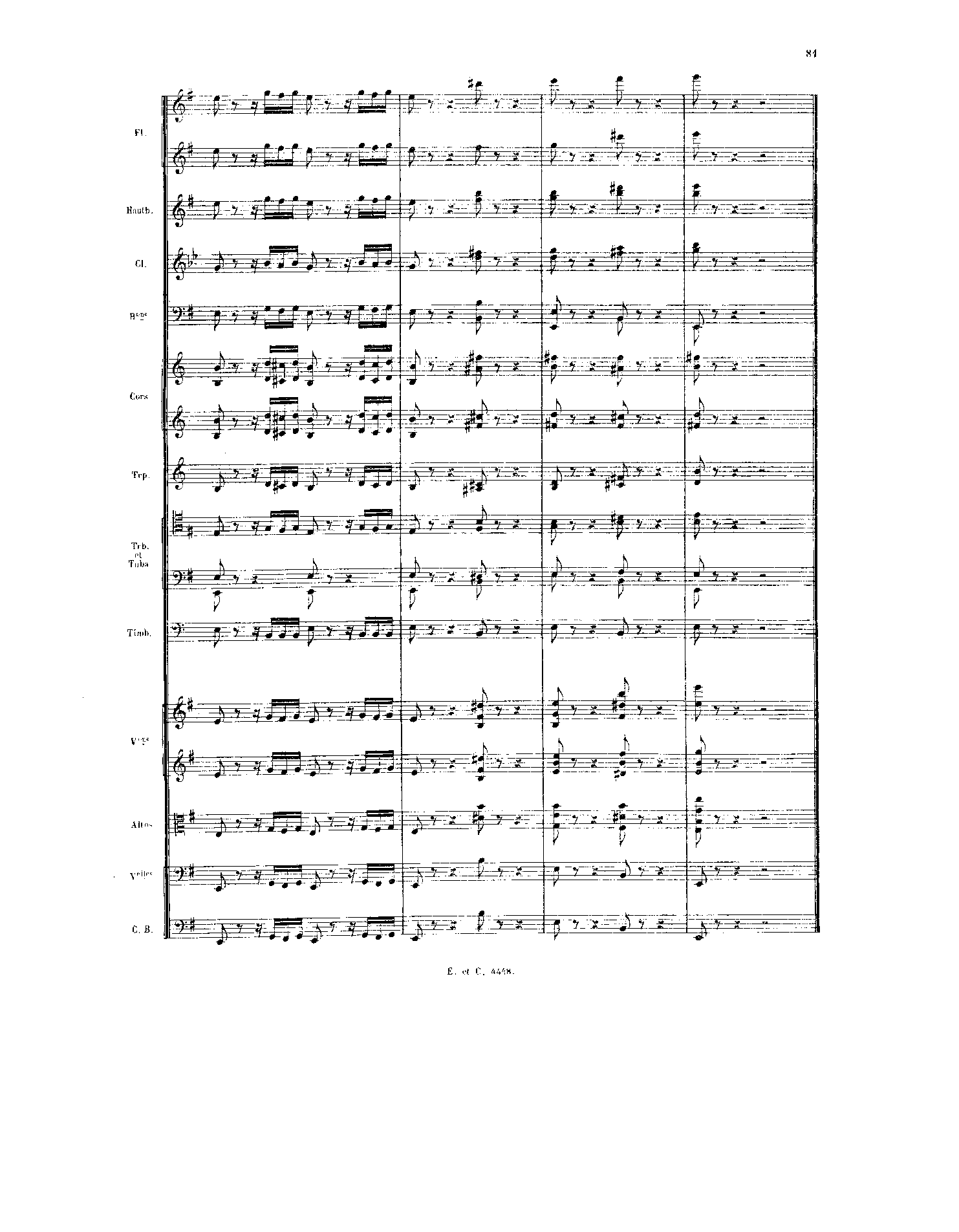 File:SIBLEY1802.6793.17795.230b-39087009398910pp+81-120.pdf