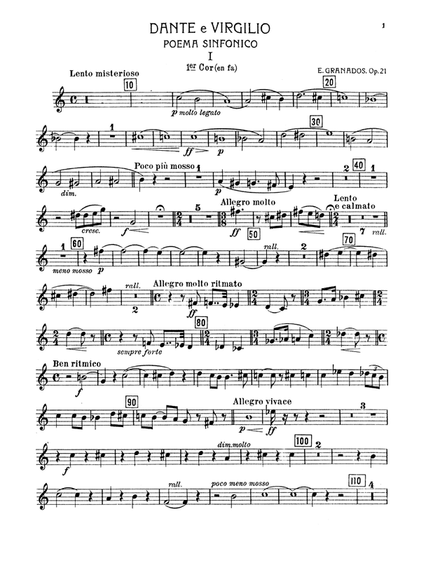 File:PMLP906199-05 Granados-Dante - Horn 1-4.pdf
