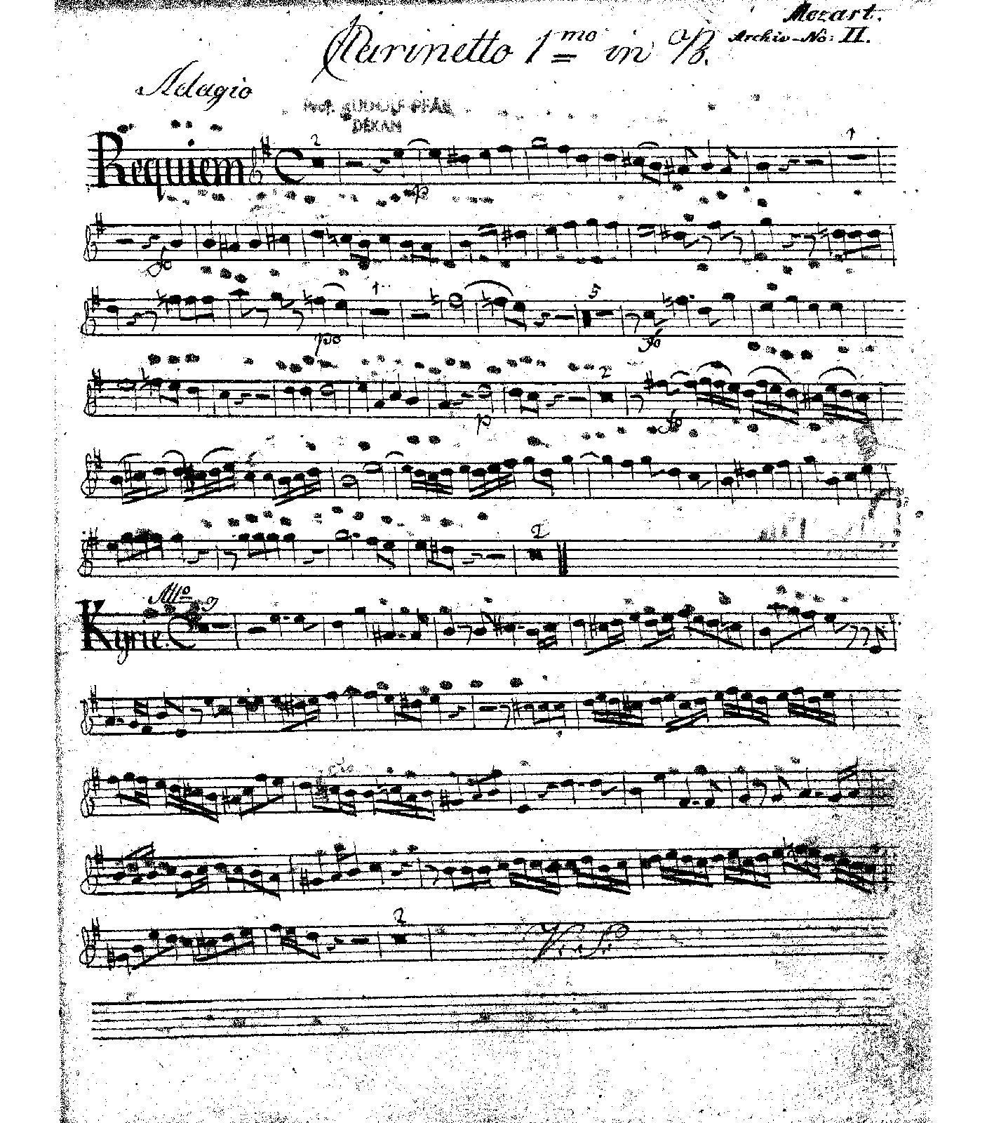 File:PMLP02751-Mozart-K626ms1823pts01clar1a.pdf