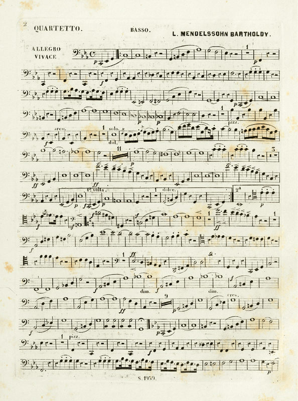 File:PMLP52413-mendelssohn op.1 vc.pdf