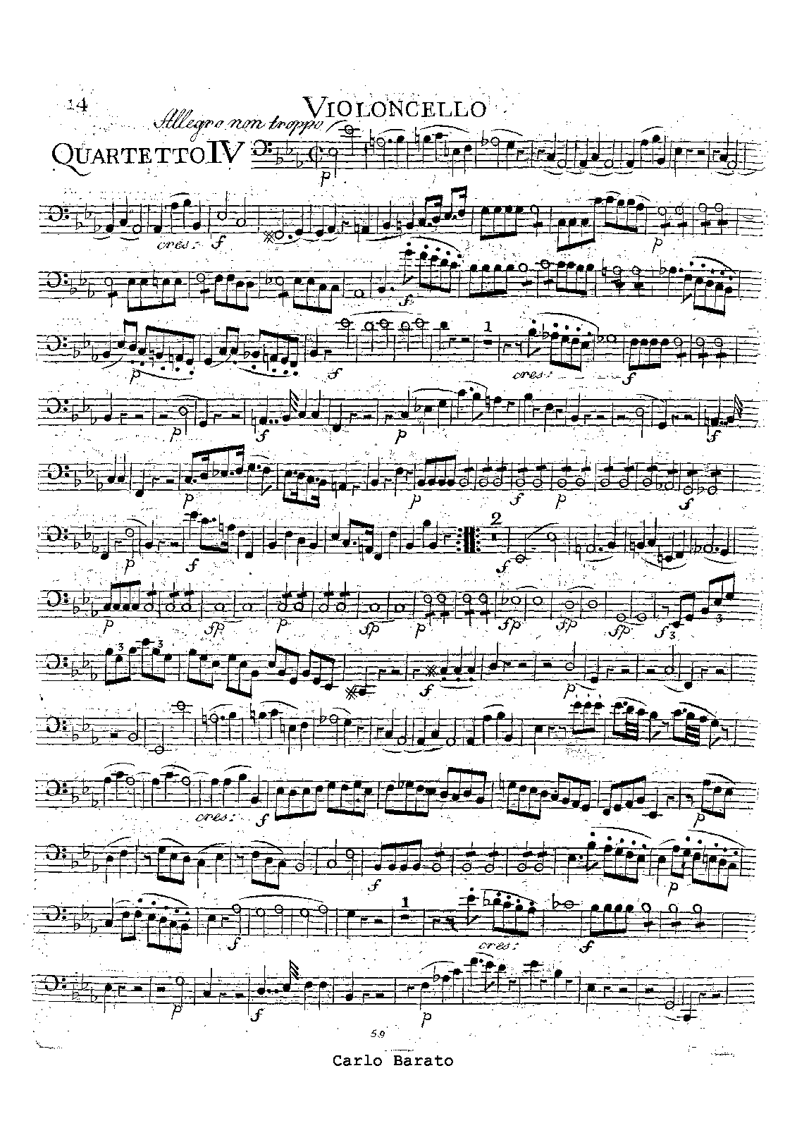 File:PMLP05224-Mozart-K458artariaVC.pdf