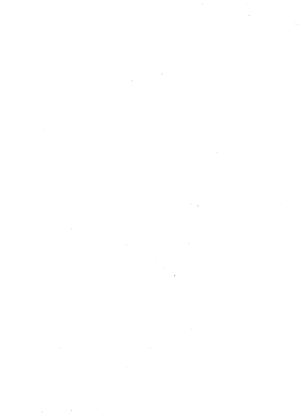 File:SIBLEY1802.12007.621f-39087009064207.violin2.pdf