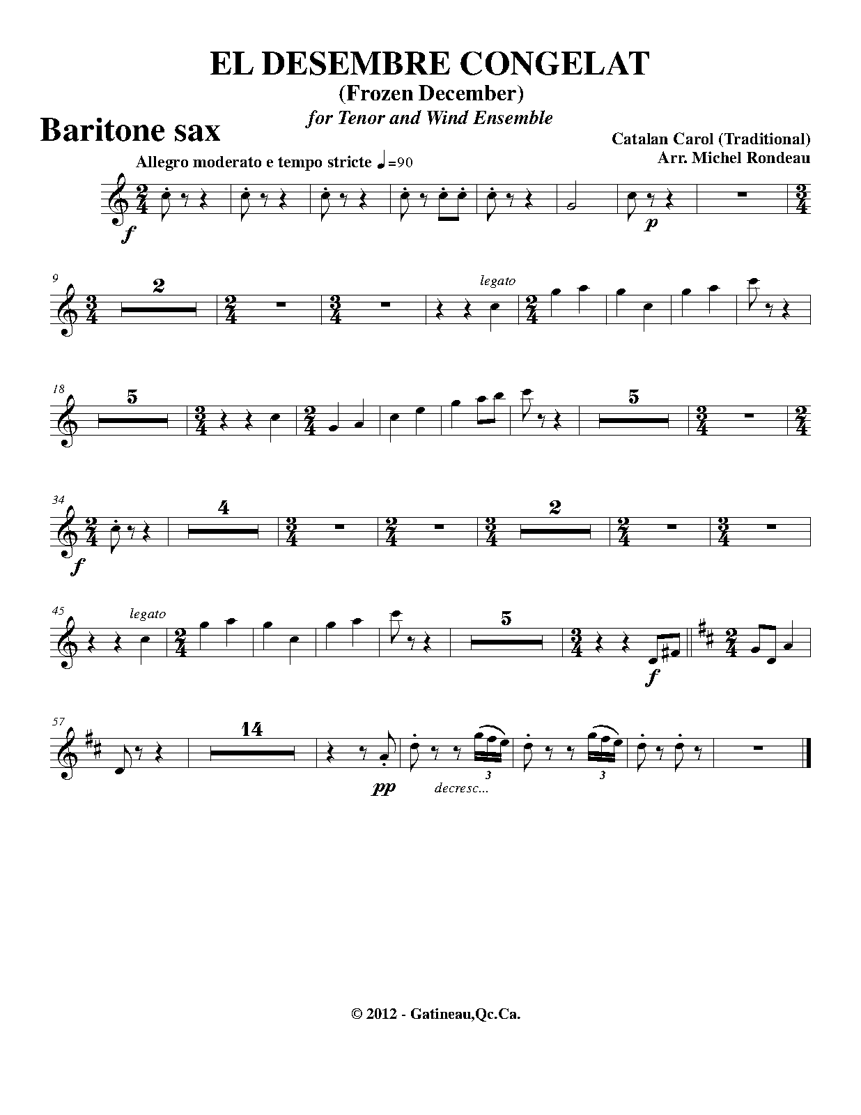 File:PMLP387560-CatEDCBsax.pdf