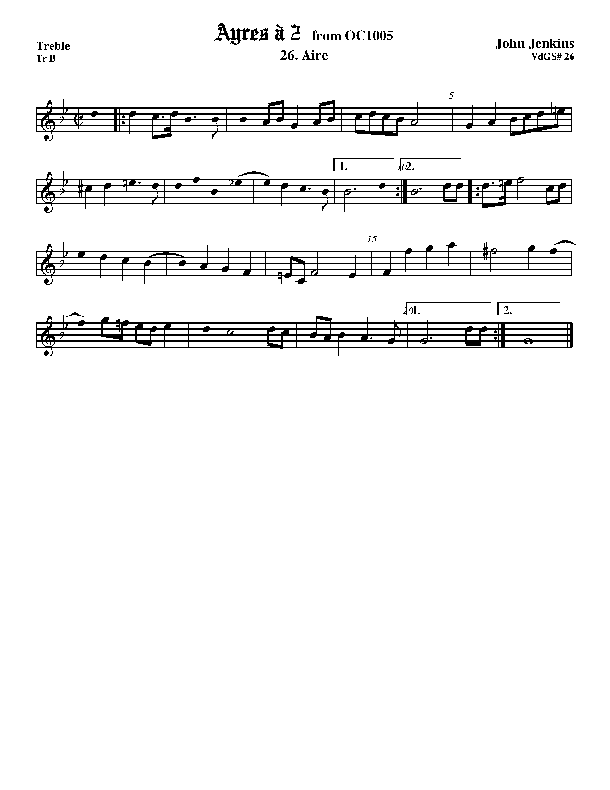 File:WIMA.b781-1449-1.pdf