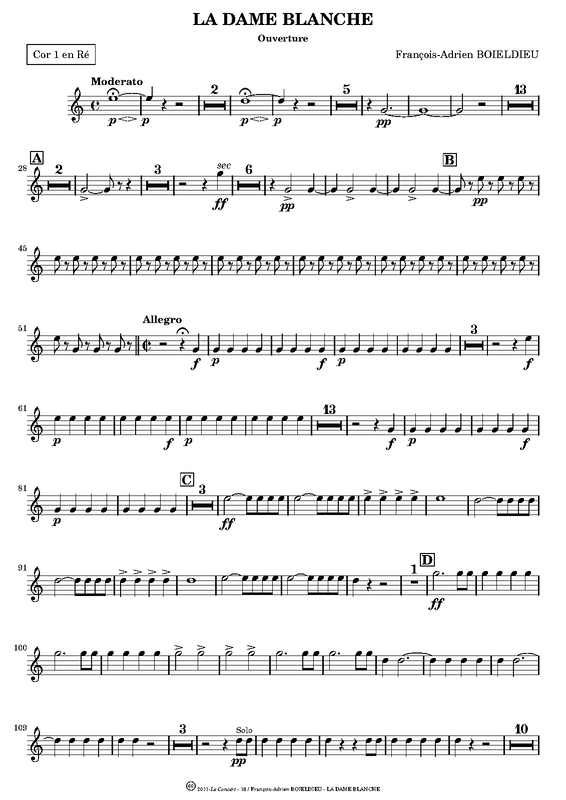 File:PMLP33729-Boieldieu-DameBlanche-Horns.pdf