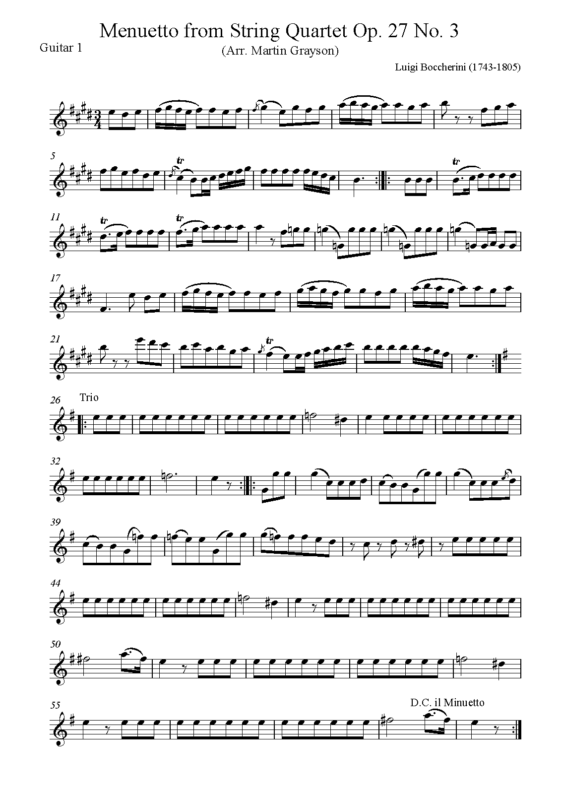 File:PMLP195013-boccherini1-Guitars-Parts.pdf