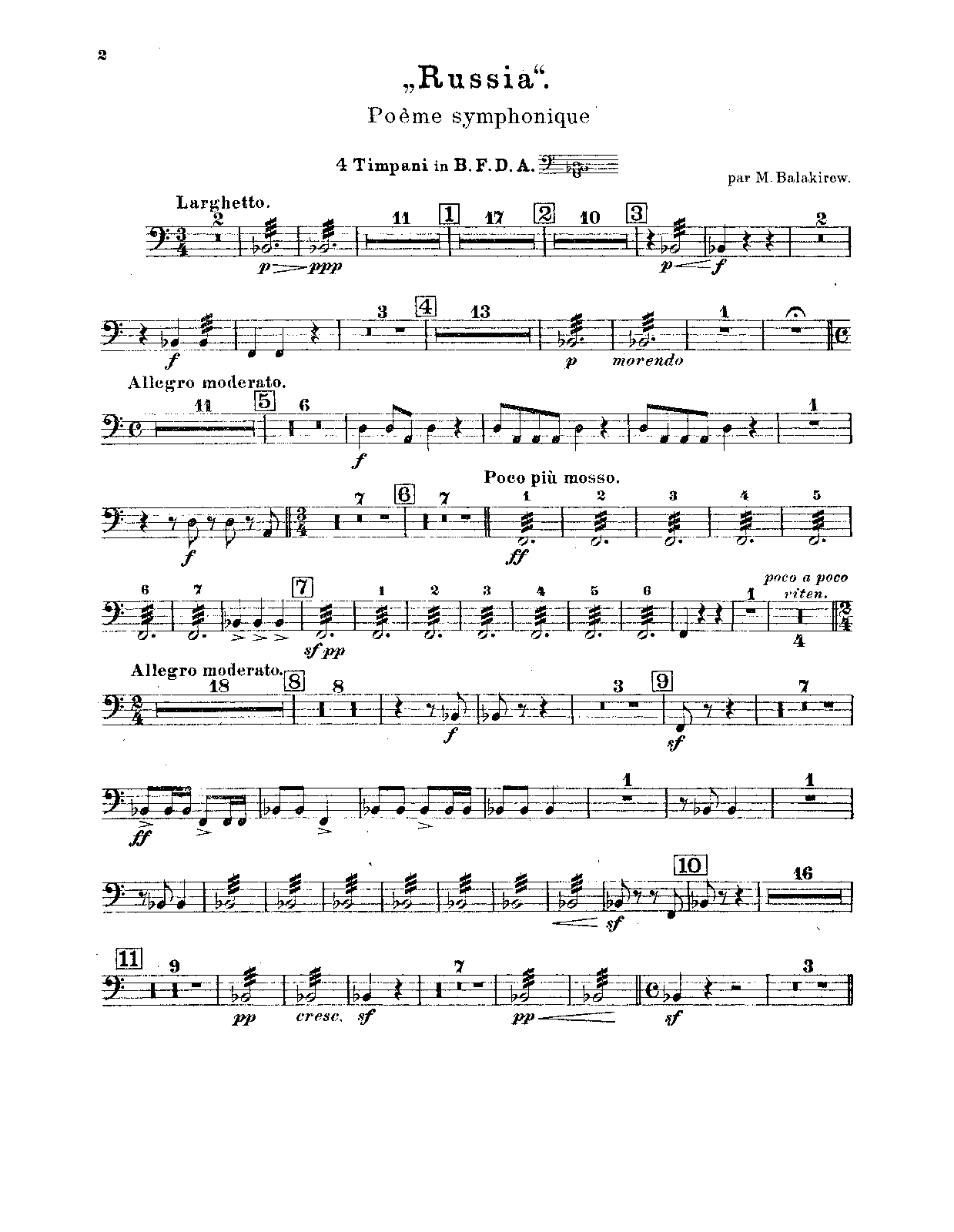 File:PMLP68648-Balakirev-In-Russia - 08 Timpani.pdf