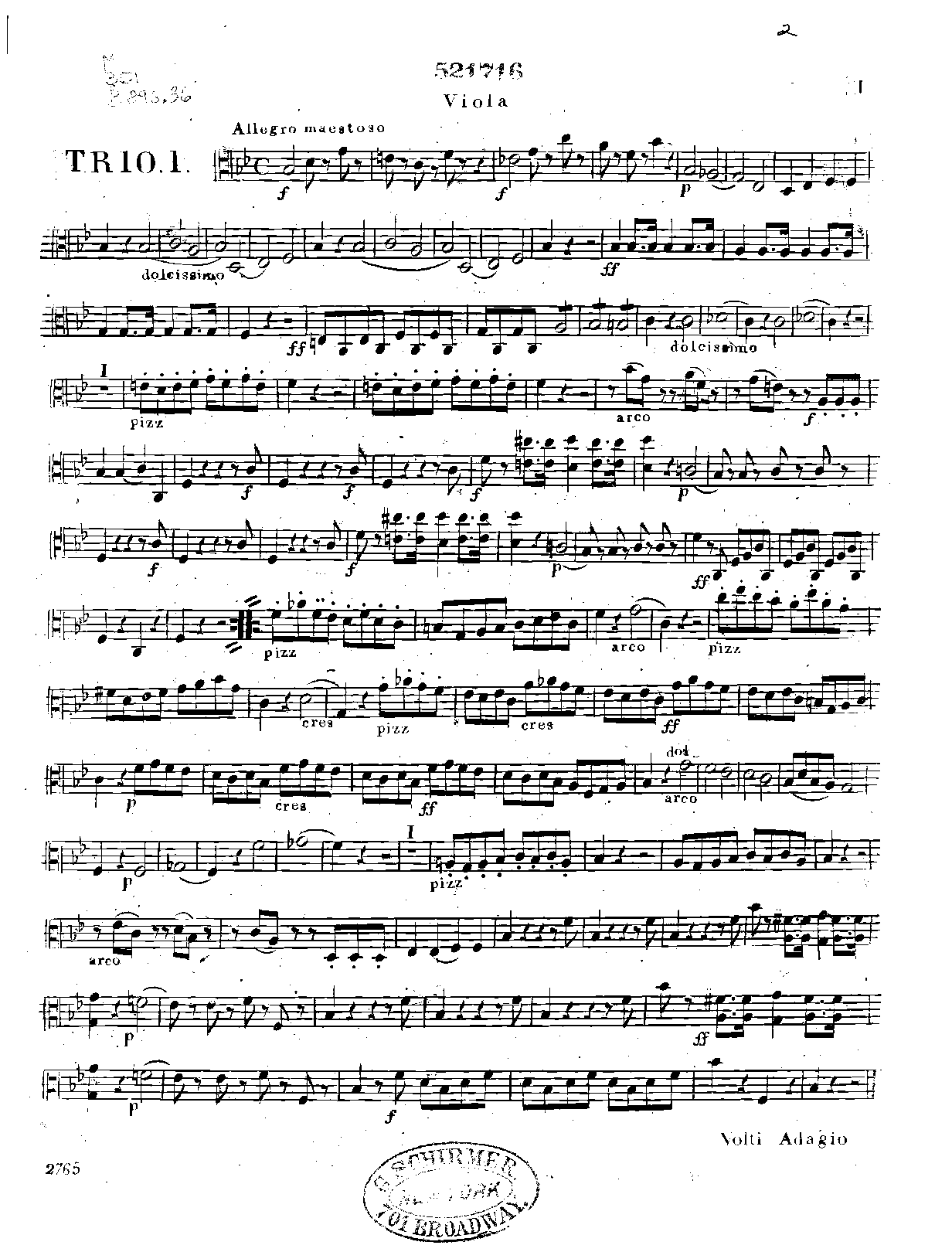 File:SIBLEY1802.11416.2a24-39087009060536.viola.pdf