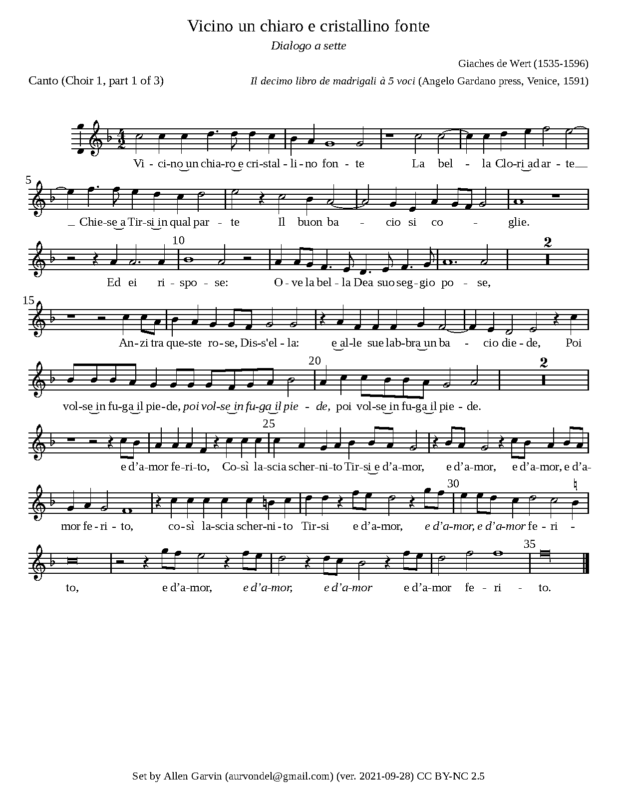 File:PMLP1169551-20-wert-madrigal-a7-vicino un chiaro e cristallino fonte dialogo a sette-parts.pdf