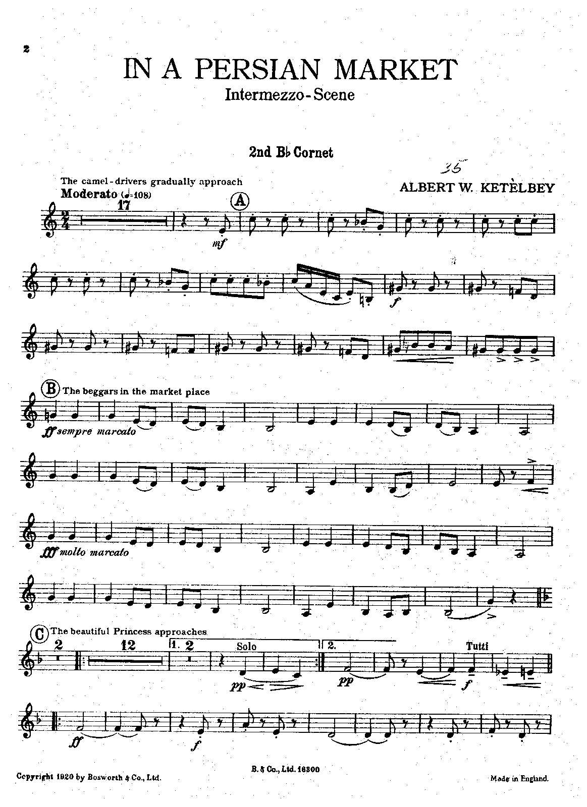 File:PMLP136681-2nd Cornet Bb.pdf