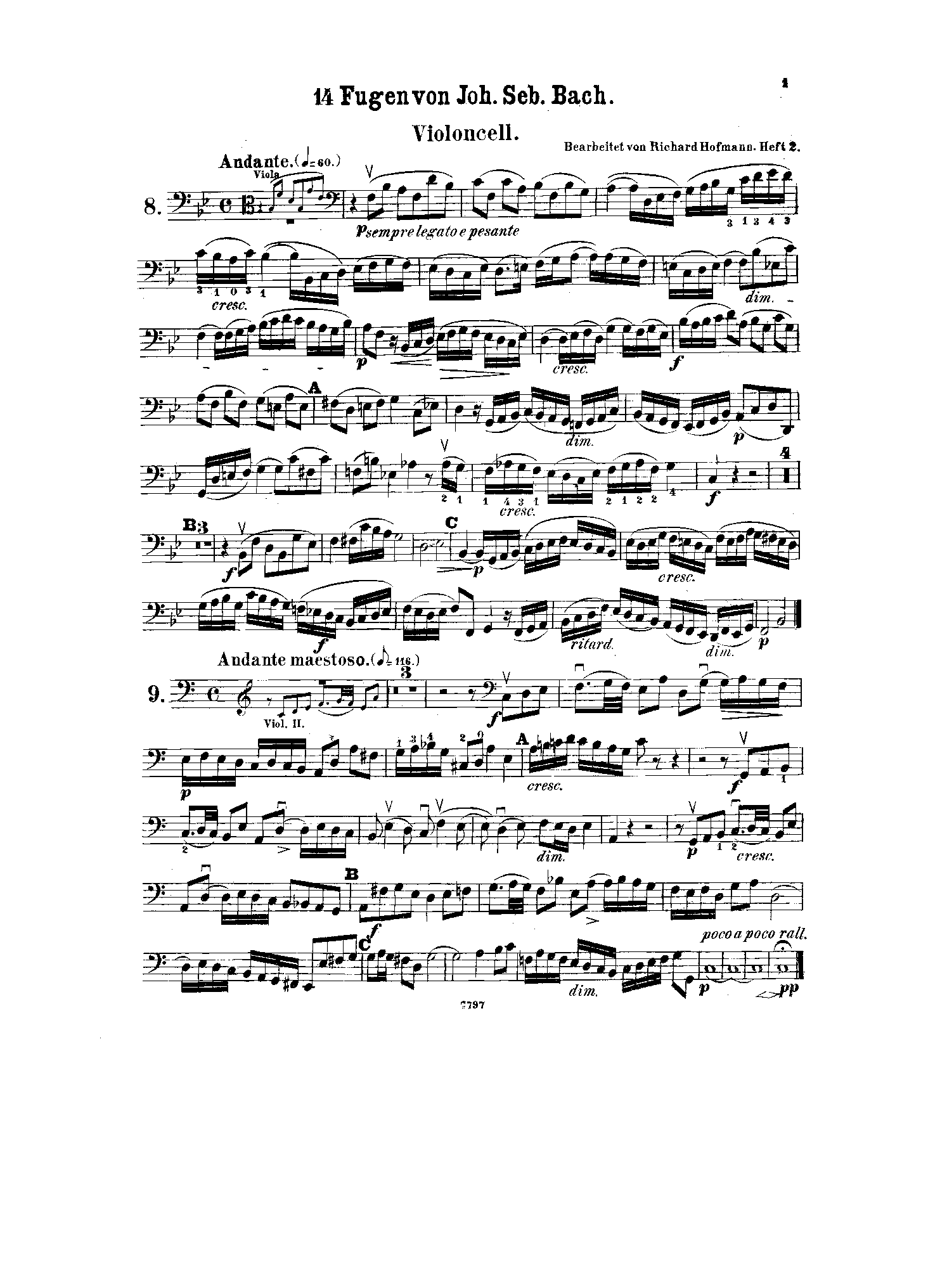 File:SIBLEY1802.7568.f28b-39087009546922cello v2.pdf