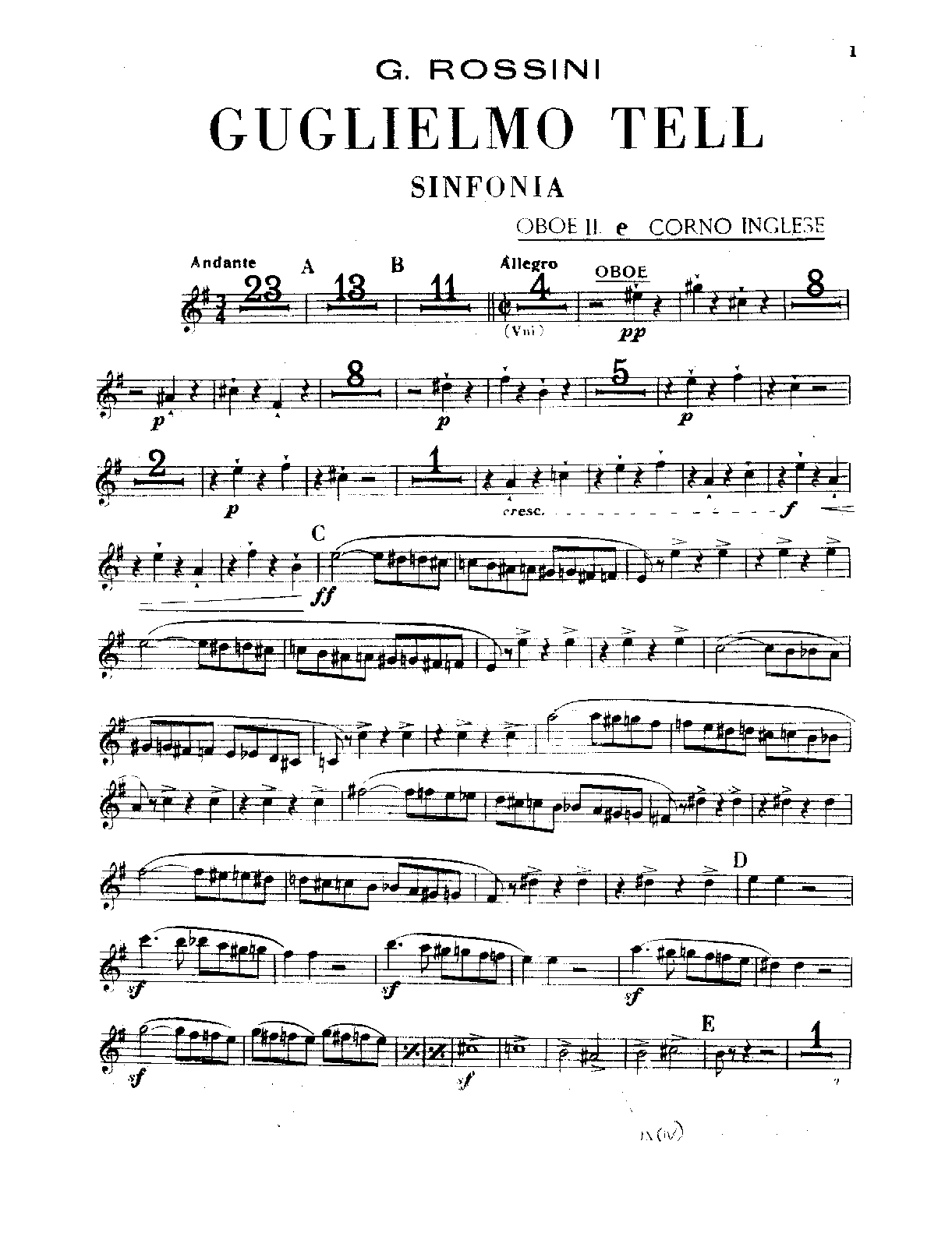 File:PMLP7234-05. Oboe 2, EH.pdf