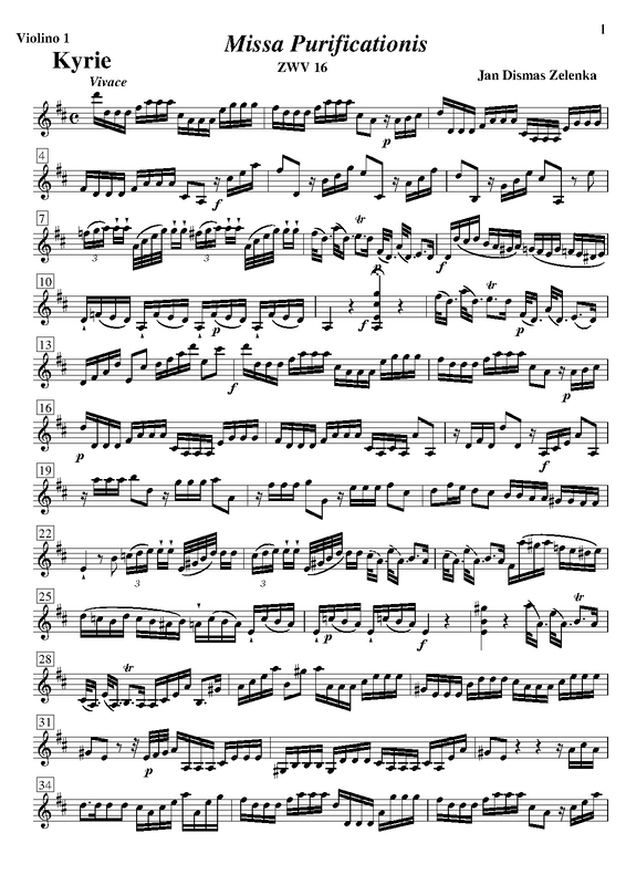 File:PMLP680176-z 16 vi1.pdf