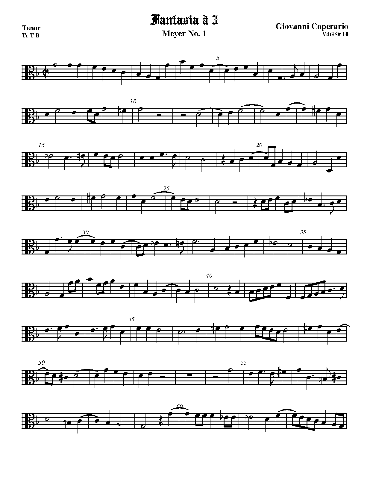 File:WIMA.47da-0409-2.pdf