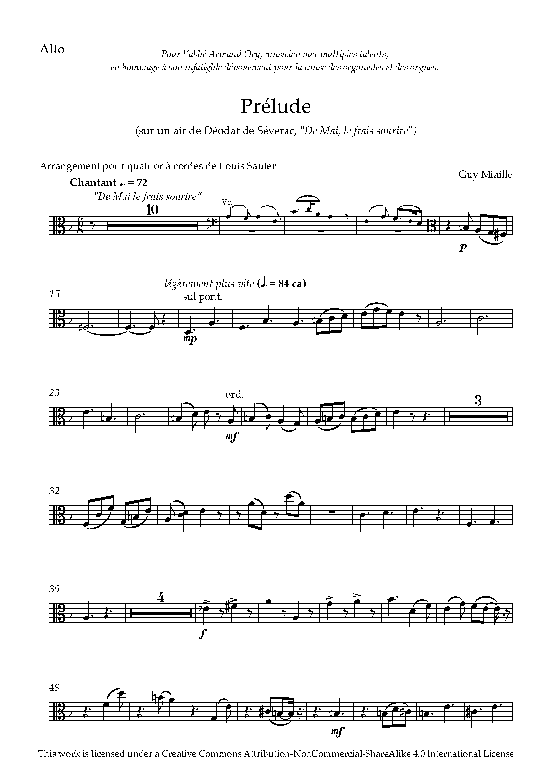 File:PMLP875779-Miaille Prélude et Fugue sur un air de DdS - Alto.pdf