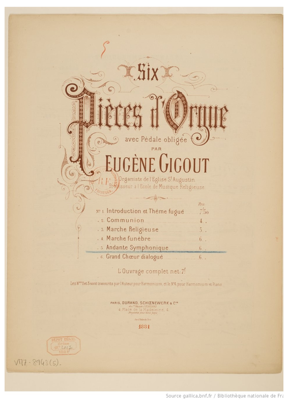 File:PMLP9811-Six pie-ces d'orgue avec pe-dale -...-Gigout 5.pdf